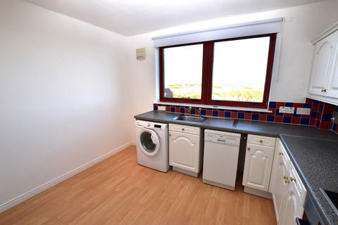 2 bedroom apartment for sale, Culbin Sands Apartments, Findhorn