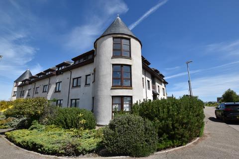 2 bedroom apartment for sale, *REDUCED*24 Culbin Sands Apartments, Findhorn