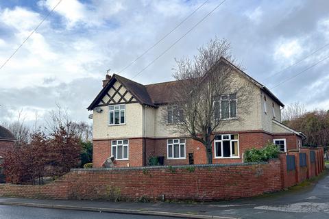 12 bedroom detached house for sale, Belmont Road, Hereford, HR2