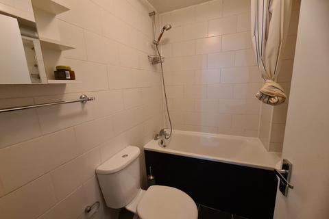 1 bedroom apartment to rent, Brixton Road, 506A Brixton Road, SW9 8EN