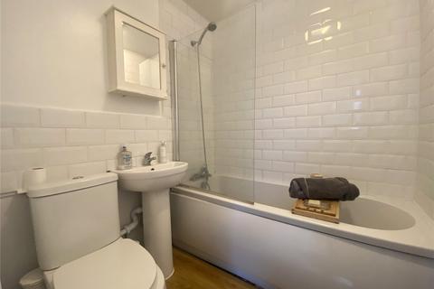 1 bedroom flat for sale, Brownhill Road, London, SE6