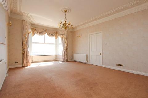 2 bedroom apartment for sale, The Leas, Westcliff-on-Sea, Essex, SS0