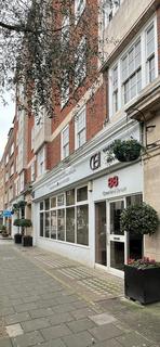 Office for sale, Office/Showroom (Class E) - 88 Crawford Street, London, W1H 2EJ