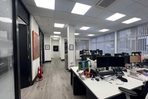 Office for sale, Office/Showroom (Class E) - 88 Crawford Street, London, W1H 2EJ