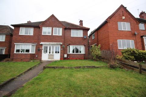 3 bedroom terraced house to rent, Queslett Road, Birmingham