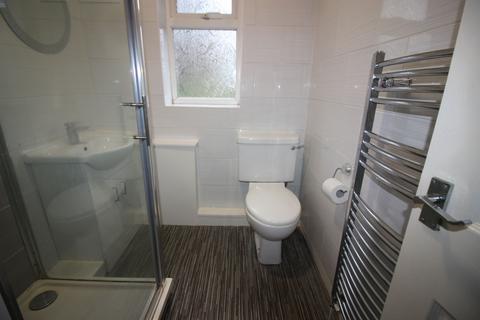 3 bedroom terraced house to rent, Queslett Road, Birmingham