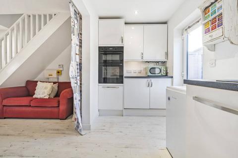 2 bedroom semi-detached house for sale, Chester Road, Felixstowe, Suffolk