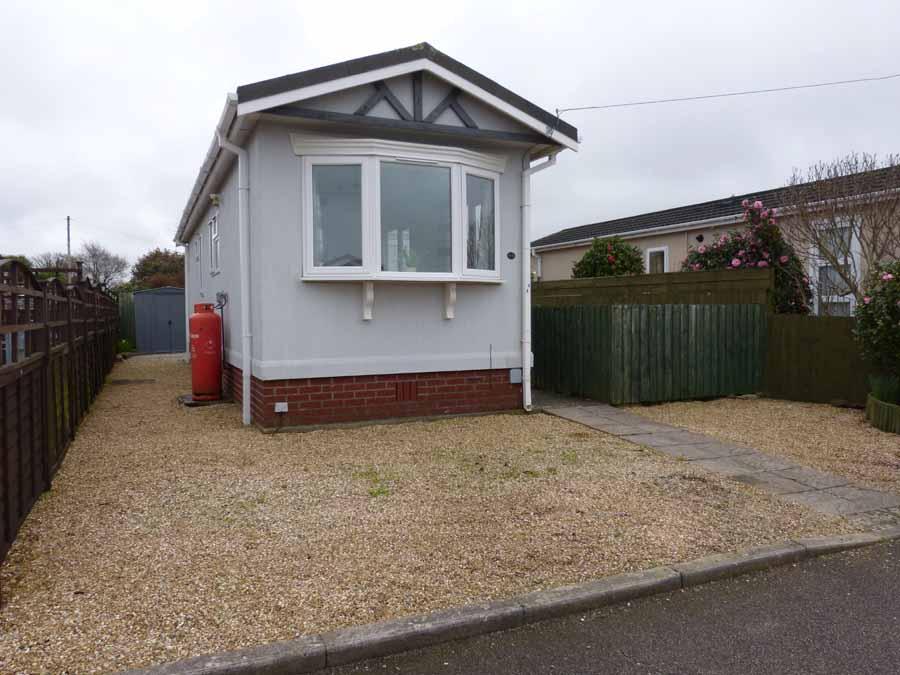 Alt Front