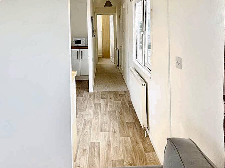 Lounge-Kitchen-Hall
