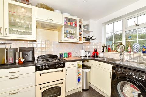 4 bedroom end of terrace house for sale, Hammerwood Road, Ashurst Wood, West Sussex