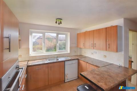 6 Astley Close, Widnes, WA8 4YZ