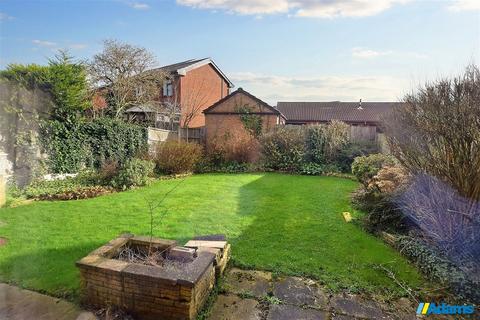 6 Astley Close, Widnes, WA8 4YZ