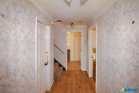 6 Astley Close, Widnes, WA8 4YZ
