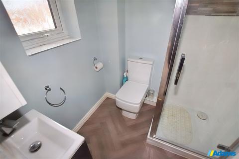 6 Astley Close, Widnes, WA8 4YZ