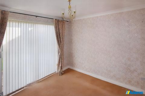 6 Astley Close, Widnes, WA8 4YZ