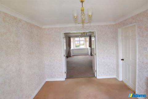 6 Astley Close, Widnes, WA8 4YZ