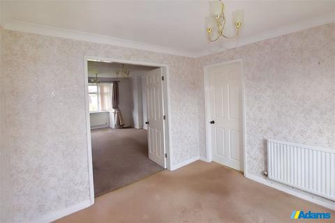 6 Astley Close, Widnes, WA8 4YZ
