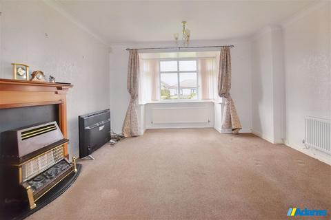 6 Astley Close, Widnes, WA8 4YZ