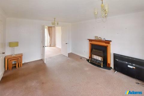 6 Astley Close, Widnes, WA8 4YZ