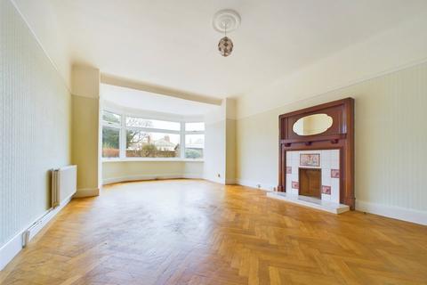 2 bedroom apartment for sale, Clifton Road, Bournemouth, BH6