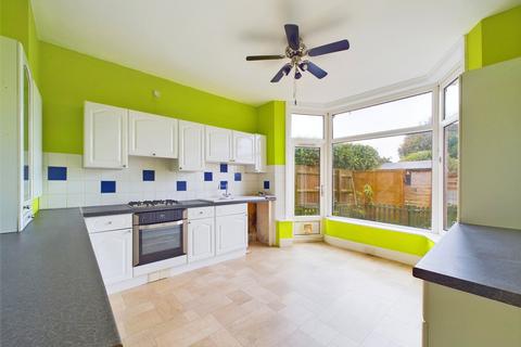 2 bedroom apartment for sale, Clifton Road, Bournemouth, BH6