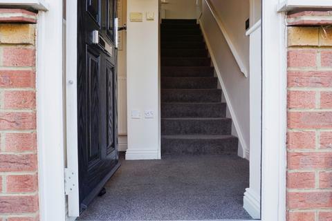 3 bedroom detached house for sale - Elizabeth Way, Mangotsfield, Bristol, BS16 9LN.