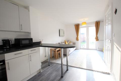 44 Augusta Drive, Bridgwater, TA6 4XQ