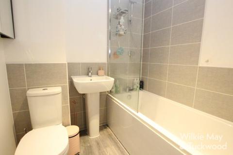 44 Augusta Drive, Bridgwater, TA6 4XQ