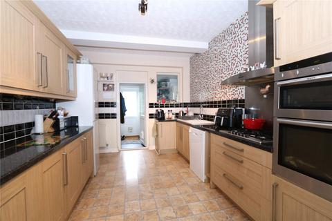 3 bedroom terraced house for sale, Princetown, Yelverton