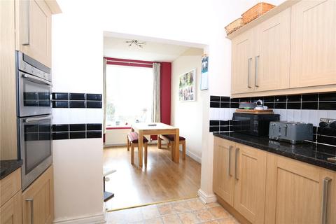 3 bedroom terraced house for sale, Princetown, Yelverton