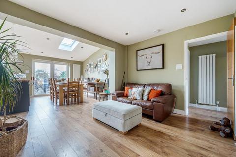 23 Rectory Close, Marsh Gibbon, Bicester, OX27 0HT