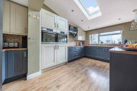 23 Rectory Close, Marsh Gibbon, Bicester, OX27 0HT