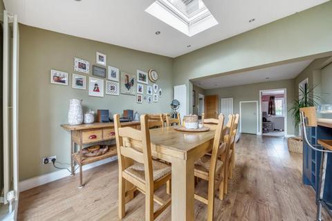 23 Rectory Close, Marsh Gibbon, Bicester, OX27 0HT