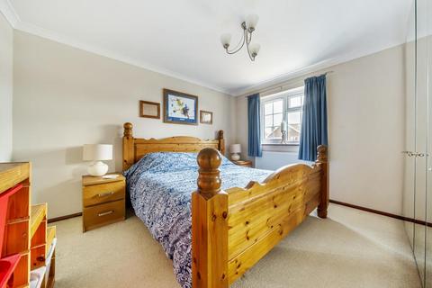 23 Rectory Close, Marsh Gibbon, Bicester, OX27 0HT