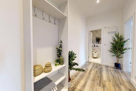 1 bedroom apartment to rent, Apt 1, 23 Hyde Terrace, 23 Hyde Terrace LS2