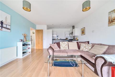 1 bedroom apartment for sale, Lakeside Drive, Park Royal, London