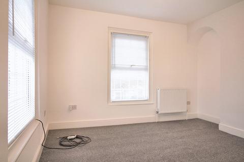 1 bedroom apartment to rent - Stafford Street, Norwich NR2