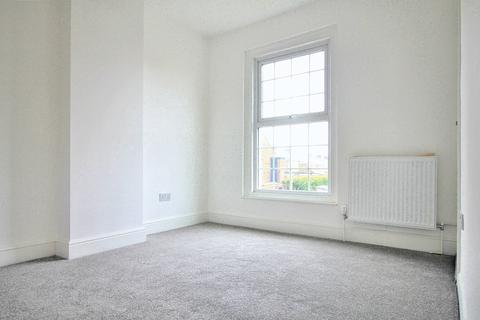 1 bedroom apartment to rent - Stafford Street, Norwich NR2