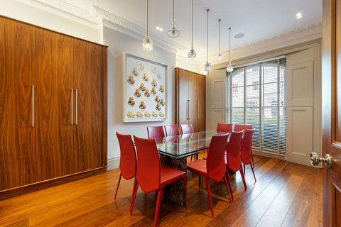 7 Thurloe Street, London, SW7 2SS