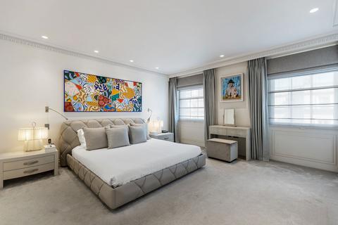 7 Thurloe Street, London, SW7 2SS