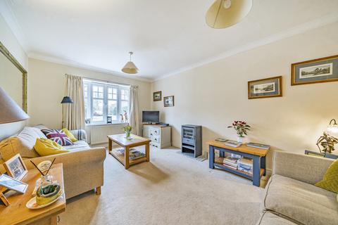 1 Mandarin Road, Shinfield, Reading, RG2 9AT