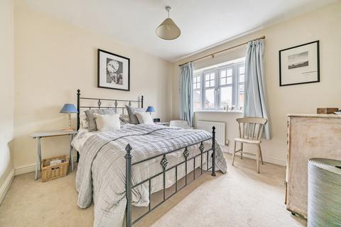 1 Mandarin Road, Shinfield, Reading, RG2 9AT