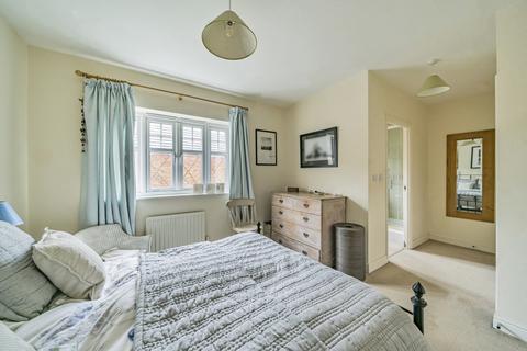 1 Mandarin Road, Shinfield, Reading, RG2 9AT