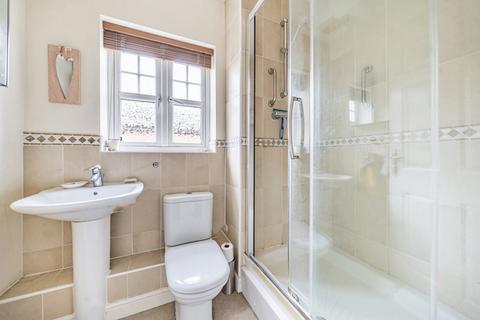 1 Mandarin Road, Shinfield, Reading, RG2 9AT