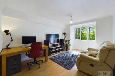 1 bedroom apartment for sale - Newlands, Old Hertford Road, AL9