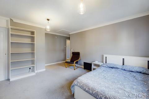 Studio for sale, Walsingham Close, Hatfield, AL10