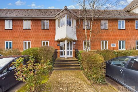 undefined, Walsingham Close, Hatfield, AL10