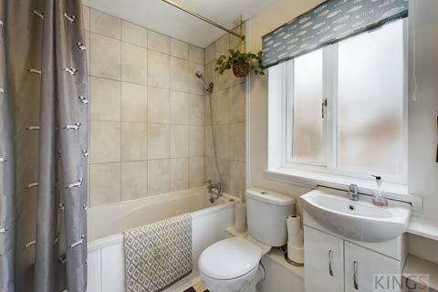 undefined, Walsingham Close, Hatfield, AL10