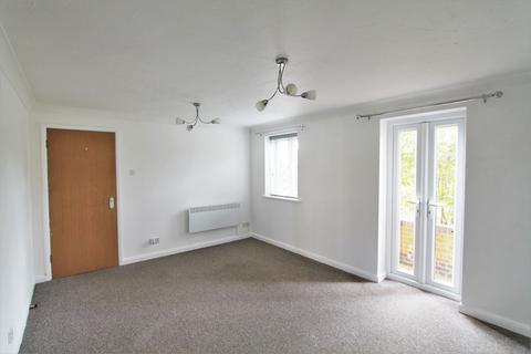 2 bedroom apartment for sale, Walsingham Close, Hatfield, AL10
