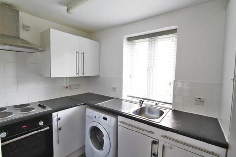 2 bedroom apartment for sale, Walsingham Close, Hatfield, AL10